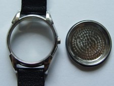 Rare vacheron constantin for sale  Whitestone