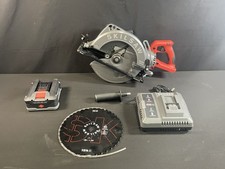 Skilsaw spth70m amp for sale  Kansas City