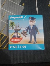 New sealed playmobil for sale  WREXHAM