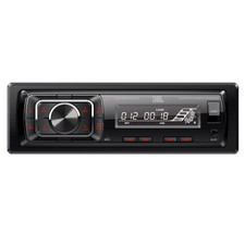 Jbl celebrity 150 gebraucht kaufen  Voerde (Niederrhein)