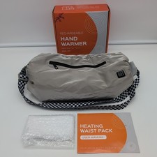 Rechargeable hand warmers for sale  Victorville