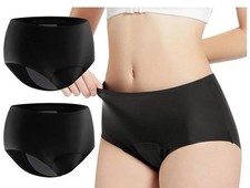 Pack incontinence underwear for sale  Elk Grove Village