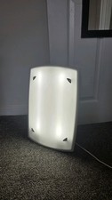 Daylight lamp for sale  PRESCOT