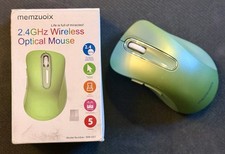 cordless mouse for sale cordless mouse for sale Easton