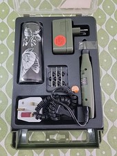 Proxxon engraving tool for sale  KING'S LYNN