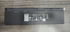Dell 45whr cell for sale  USA