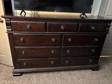 Bedroom set for sale  Easton