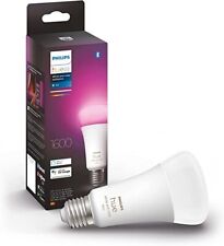 Philips hue e27 usato  Castellammare di Stabia