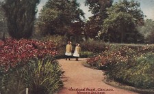 Jackson park chicago. for sale  Fort Lauderdale