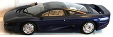 Topmarques top039b jaguar gebraucht kaufen  Bebra