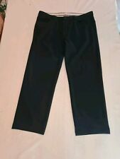 Pantalon habillé homme d'occasion  Paray-le-Monial