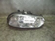 Scheinwerfer blinker komplett gebraucht kaufen  Pforzheim