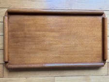 boat table for sale boat table for sale Cambridge