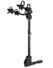 Curt 18029 hitch for sale  Pewaukee