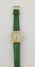 Seiko orologio vintage usato  Thiene