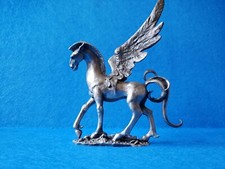 Vintage perth pewter for sale  Rocklin