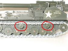 Solido barbotin guide d'occasion Solido barbotin guide d'occasion  Saint-Marcel