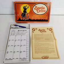 Original beetle drive for sale  HULL