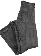 Star jeans herren gebraucht kaufen  Freudenstadt