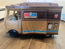 Mattel vintage 1972 for sale  Neptune