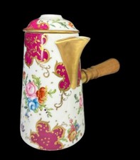 Limoges hand painted for sale  Boca Raton