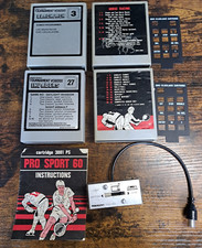 Radofin. cartridge game for sale  REDDITCH