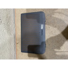 Talktalk hub fast for sale  STAFFORD