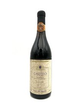 1985 barolo riserva usato  Sesto San Giovanni