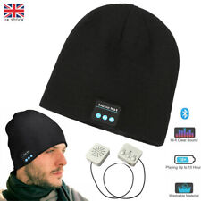 5.0 smart wireless for sale  HAYWARDS HEATH