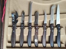 Attrezzi cucina montana usato  Potenza Picena