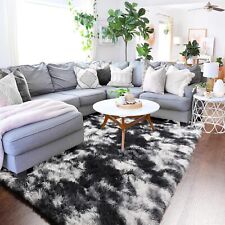 Large area rugs for sale  Lakewood