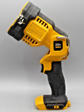 Dewalt dcl043 20v for sale  Toms River