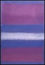 Mark rothko painting for sale  Torrance