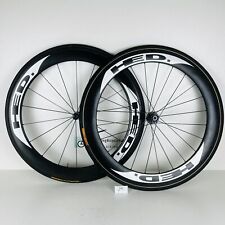 Hed aero tubular for sale  Carson