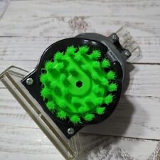 Spinscrub attachment hoover for sale  Welcome