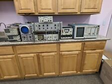 Electronics work bench for sale  San Leandro