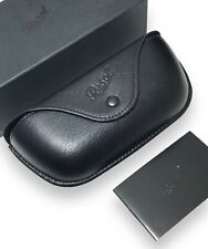 Persol sunglasses eyeglasses for sale  Allen