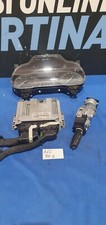 Kit accensione elettronica usato  Guidonia Montecelio