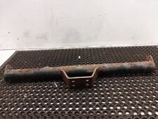 Towbar mitsubishi l200 for sale  DONCASTER
