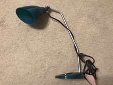Mainstays desk lamp for sale  Conway