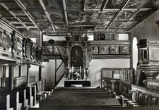 1314 ansichtskarte schellerhau gebraucht kaufen  Zschopau