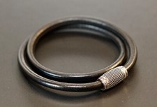 Thomas sabo rebel gebraucht kaufen  Bergkamen