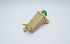 8d0422373c servobehälter serv gebraucht kaufen  Kehl