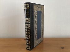 Livre ancien alpinisme d'occasion  Niort