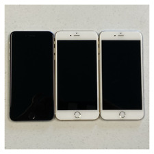 Mint iphone plus for sale  Houston