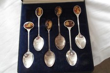Boxed set royal for sale  SHEFFIELD
