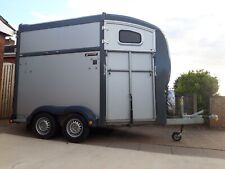 2019 nugent spirit for sale  NOTTINGHAM
