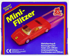 Ferrari 348 playbear gebraucht kaufen  Odenthal