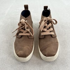 Nwt toms youth for sale  North East