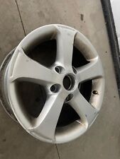 Cerhi lega 6.50 usato  Fermignano